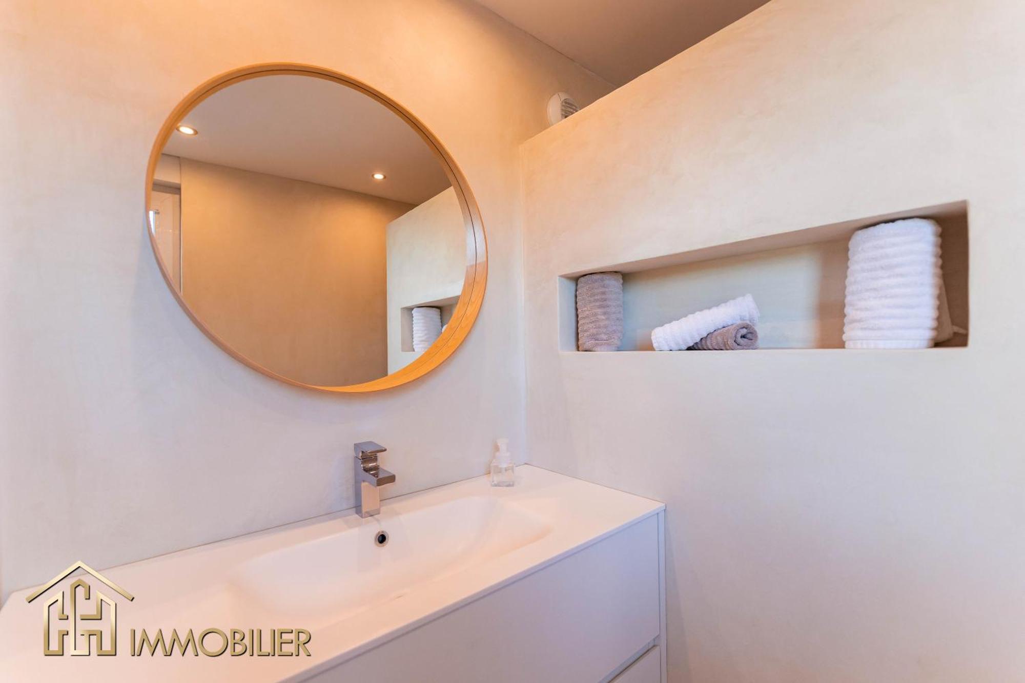 L Appart Appartement
