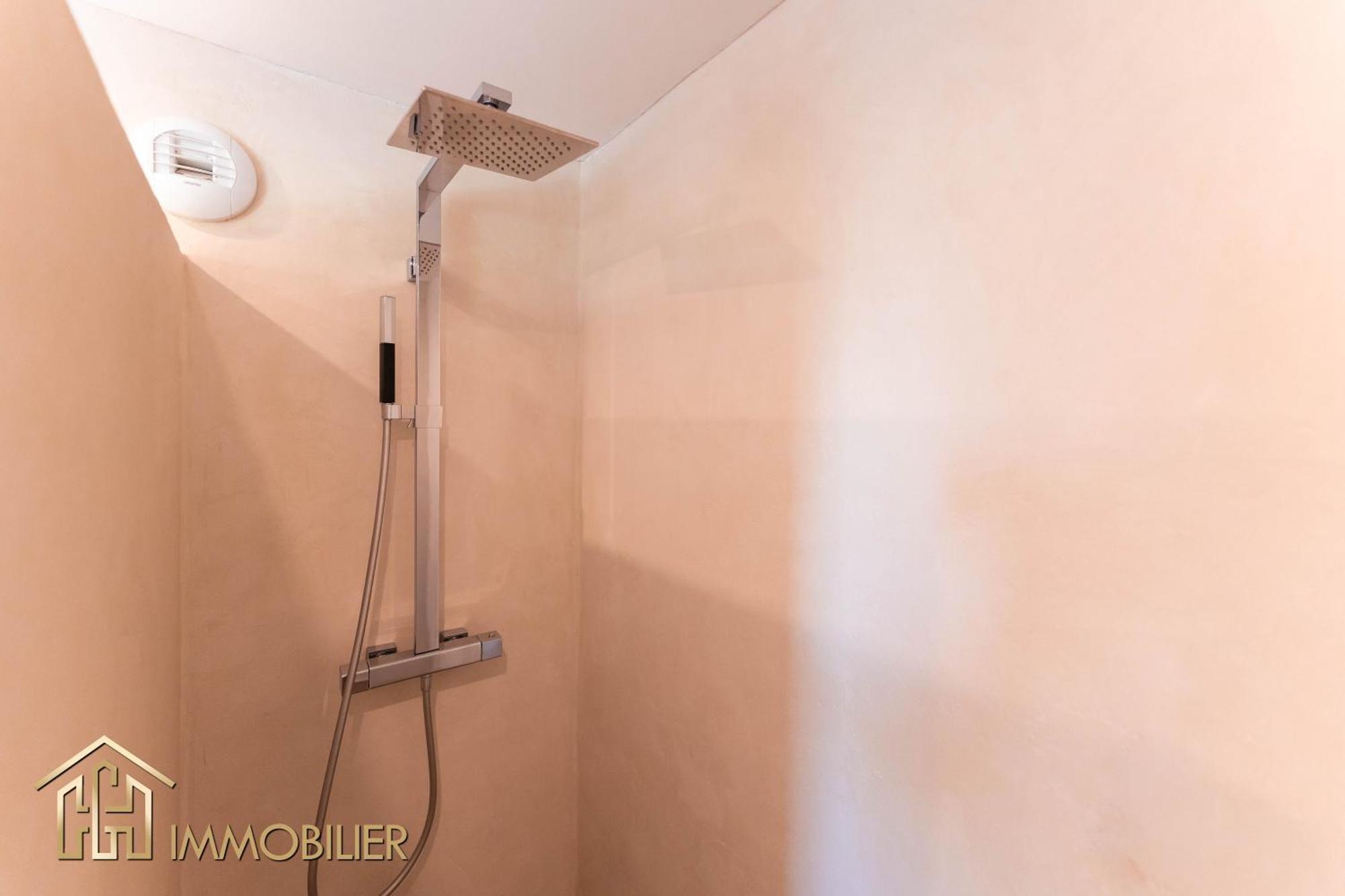 Appartement L Appart