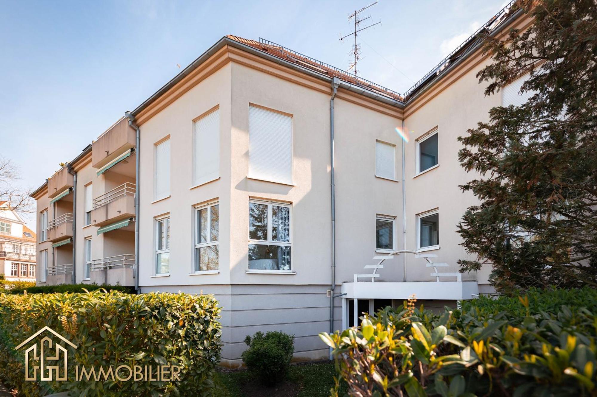 L Appart Appartement *