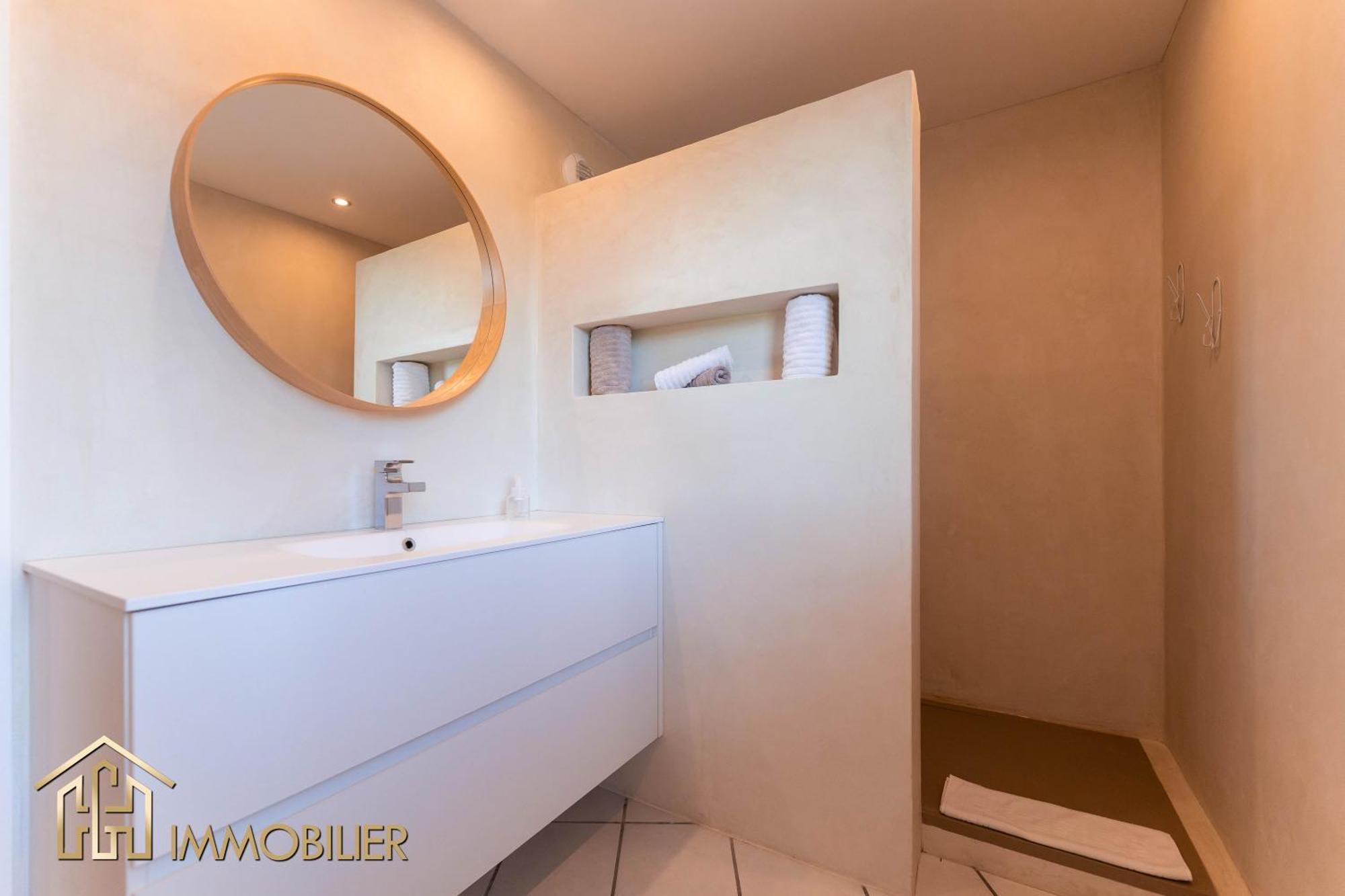L Appart Appartement *