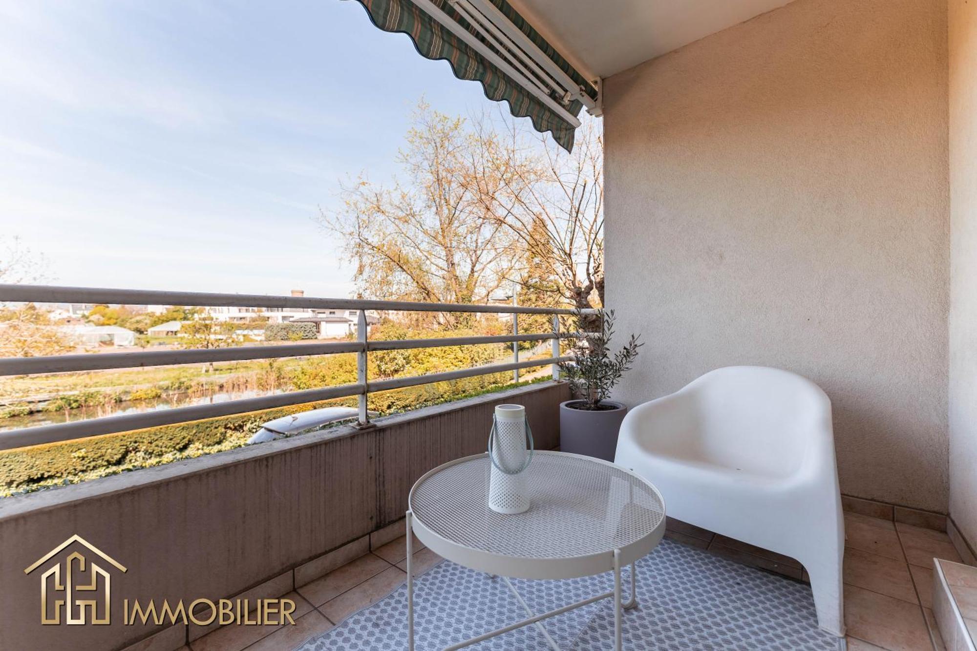 L Appart Appartement
