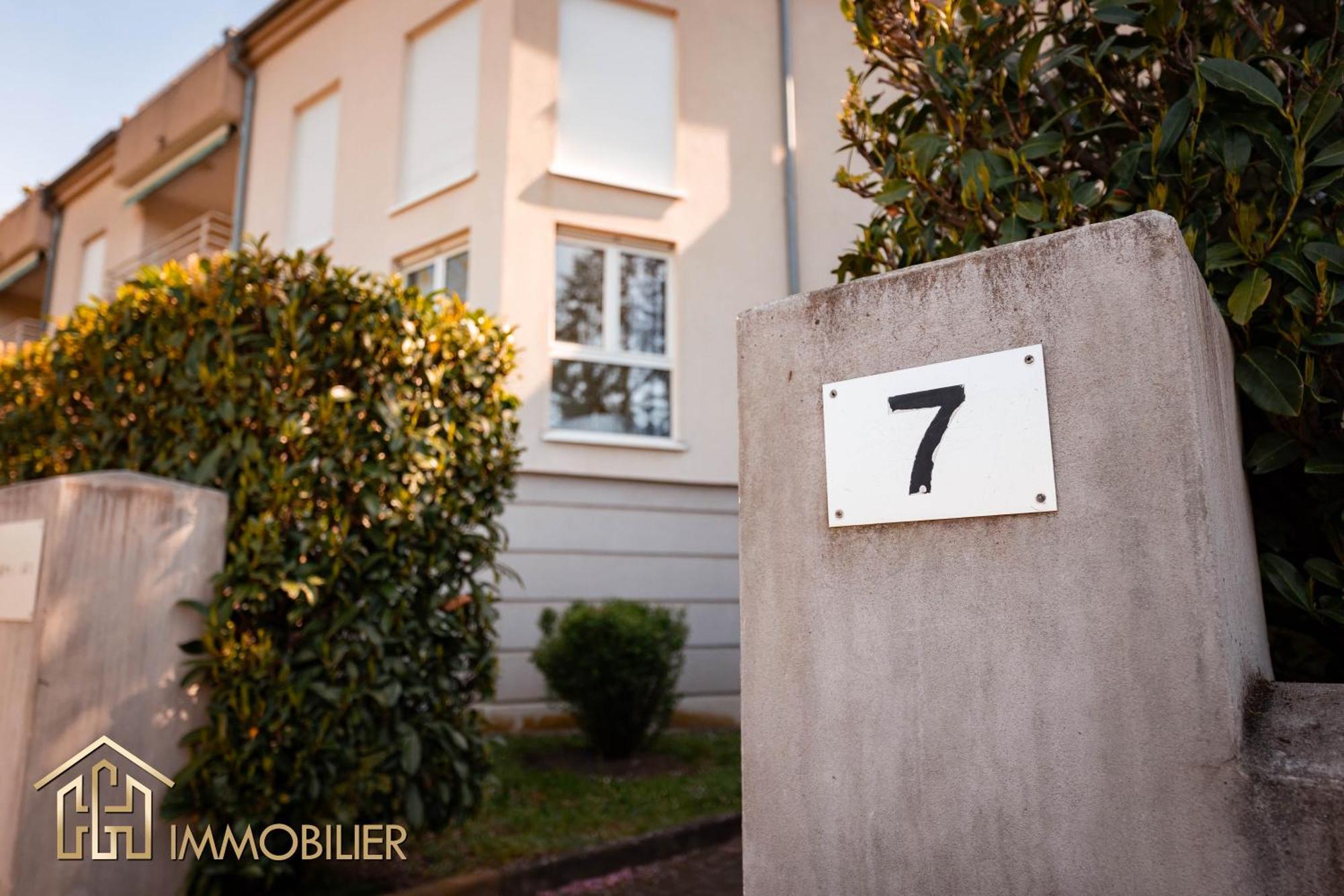 L Appart Appartement Colmar